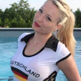 DirtySquirty, Bild 1