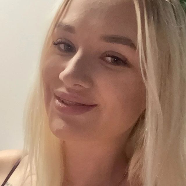 Webcam-Profil von RoseEkstaze