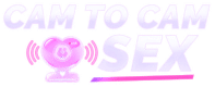 CamtoCamSex.net